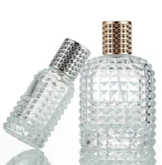 Buidéal Cumhráin In-athlíonta 100ml